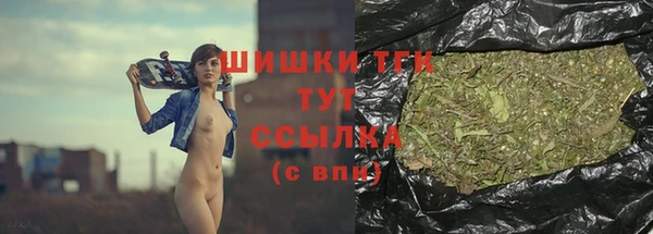 трава Медвежьегорск