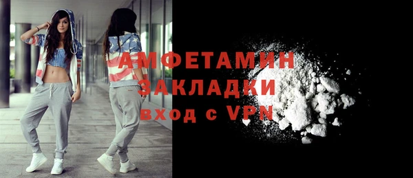 трава Медвежьегорск