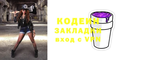 СК Мегион