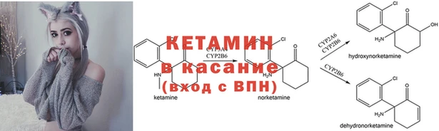 СК Мегион