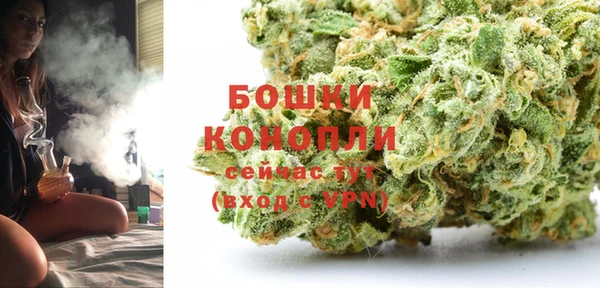 СК Мегион