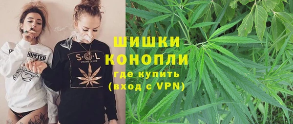СК Мегион