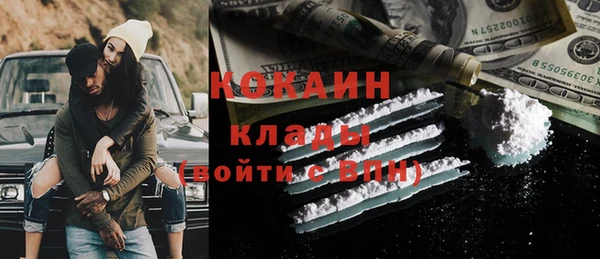 трава Медвежьегорск